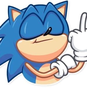 Meet your Posher, Alfonso